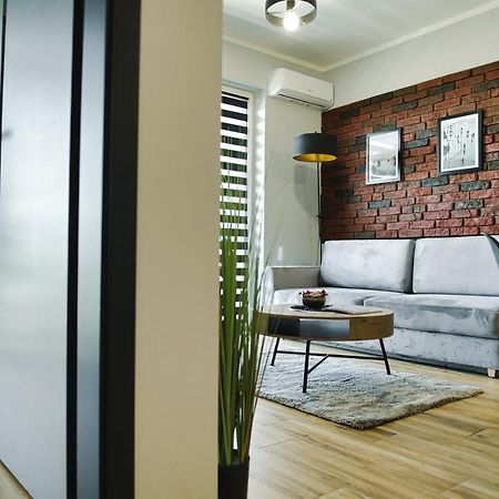 Blues Room By Housine Zator Exteriér fotografie