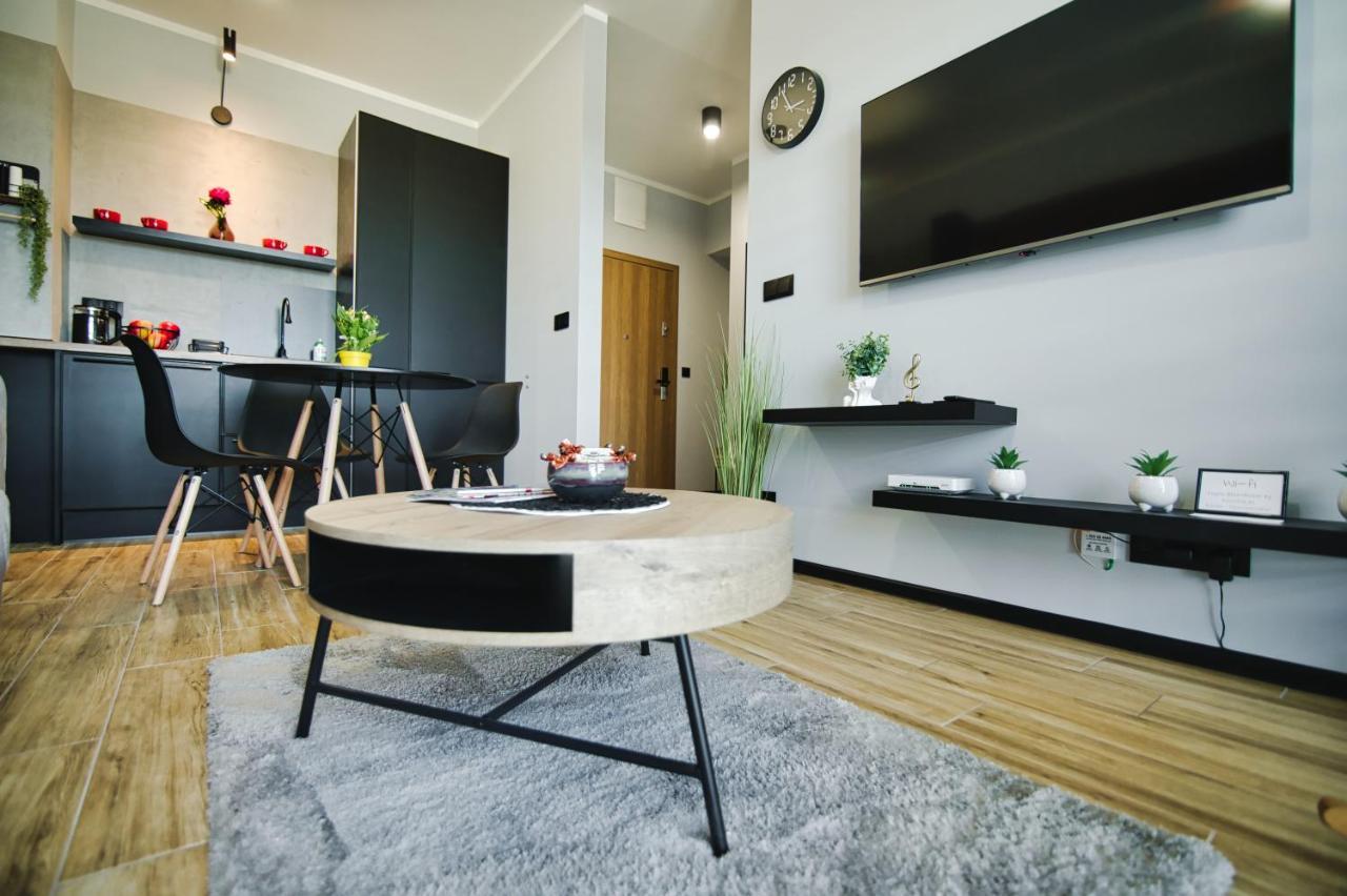 Blues Room By Housine Zator Exteriér fotografie