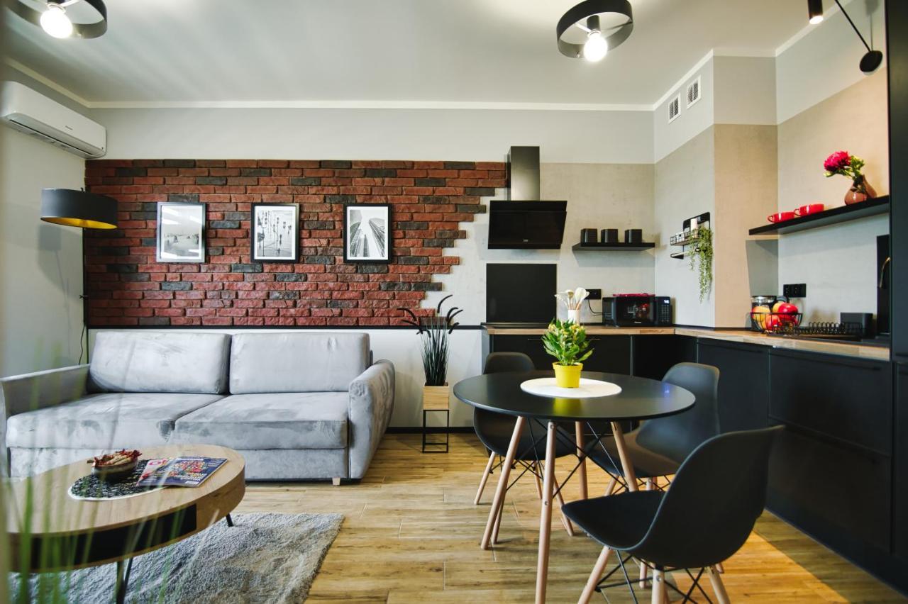 Blues Room By Housine Zator Exteriér fotografie
