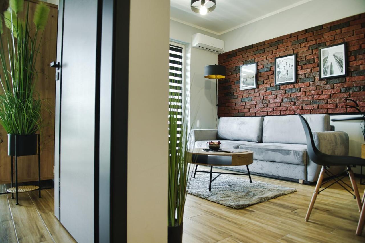 Blues Room By Housine Zator Exteriér fotografie
