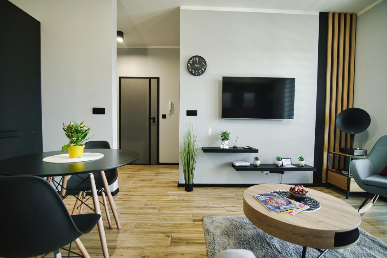 Blues Room By Housine Zator Exteriér fotografie